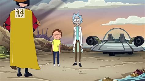 rick and morty s06e08 1080p hd|Rick.and.Morty.S06E08.Analyze.Piss.1080p.HMAX.WEBRip.DD5.1.x264 .